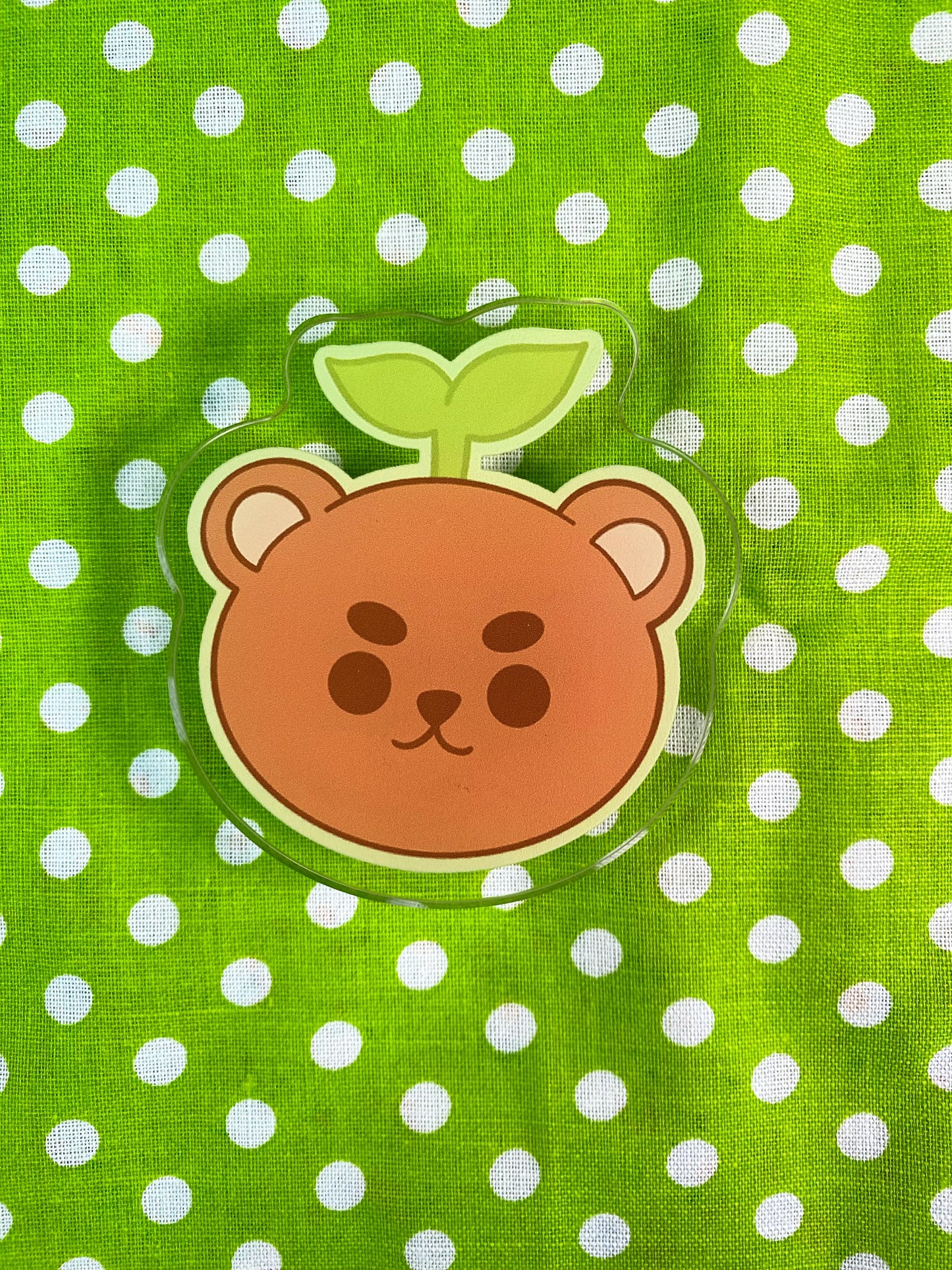 Willow B-Grade Phone Grips