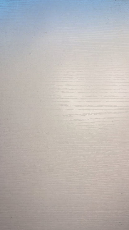 *New* Wisterra SwatchBook