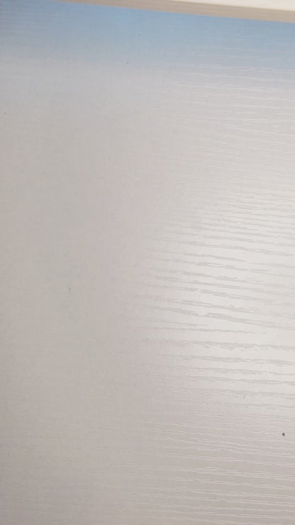 *New* Wisterra SwatchBook